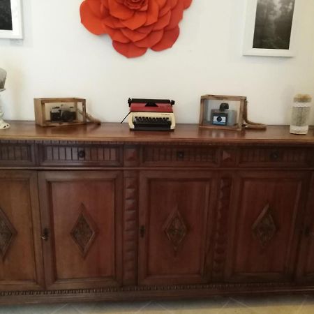 Trastevere Corner Eight Ρώμη Εξωτερικό φωτογραφία