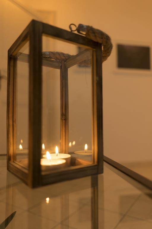 Trastevere Corner Eight Ρώμη Εξωτερικό φωτογραφία