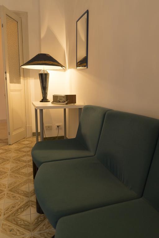 Trastevere Corner Eight Ρώμη Εξωτερικό φωτογραφία