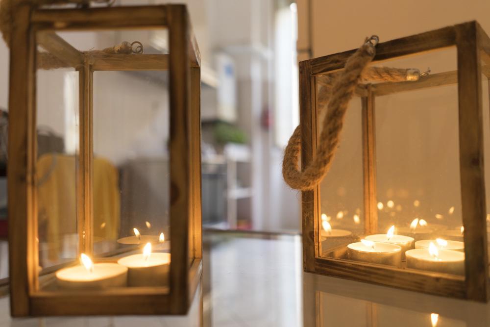Trastevere Corner Eight Ρώμη Εξωτερικό φωτογραφία