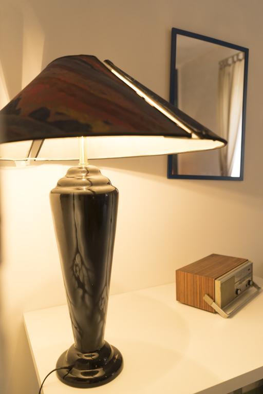 Trastevere Corner Eight Ρώμη Εξωτερικό φωτογραφία