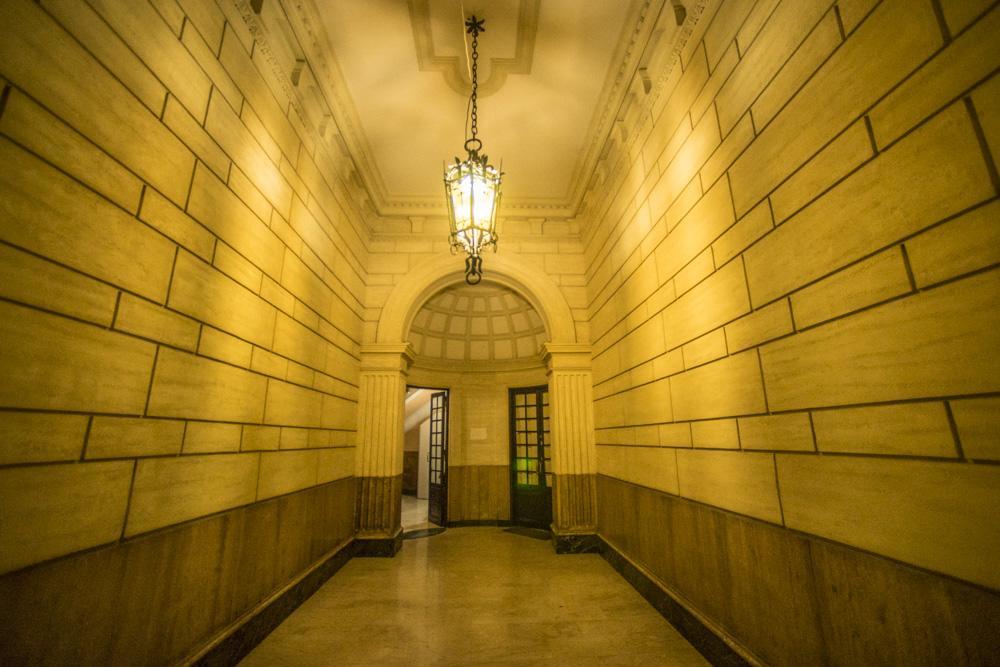 Trastevere Corner Eight Ρώμη Εξωτερικό φωτογραφία