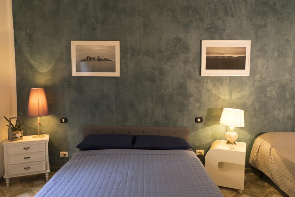 Trastevere Corner Eight Ρώμη Εξωτερικό φωτογραφία