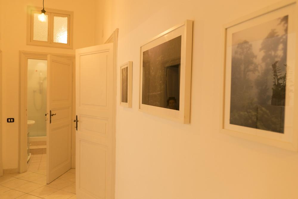 Trastevere Corner Eight Ρώμη Εξωτερικό φωτογραφία