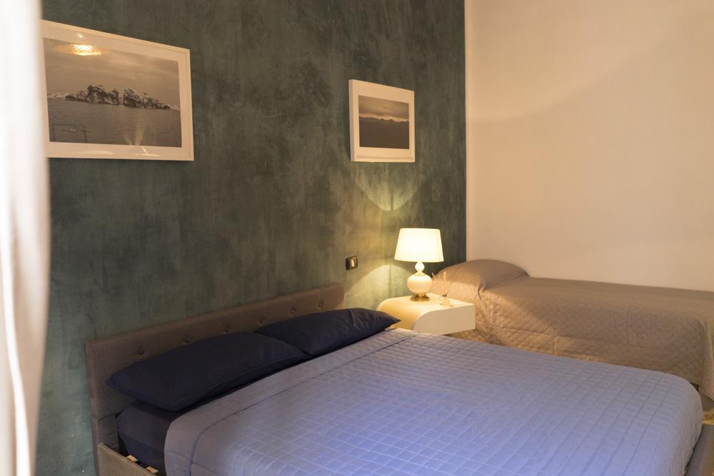Trastevere Corner Eight Ρώμη Εξωτερικό φωτογραφία