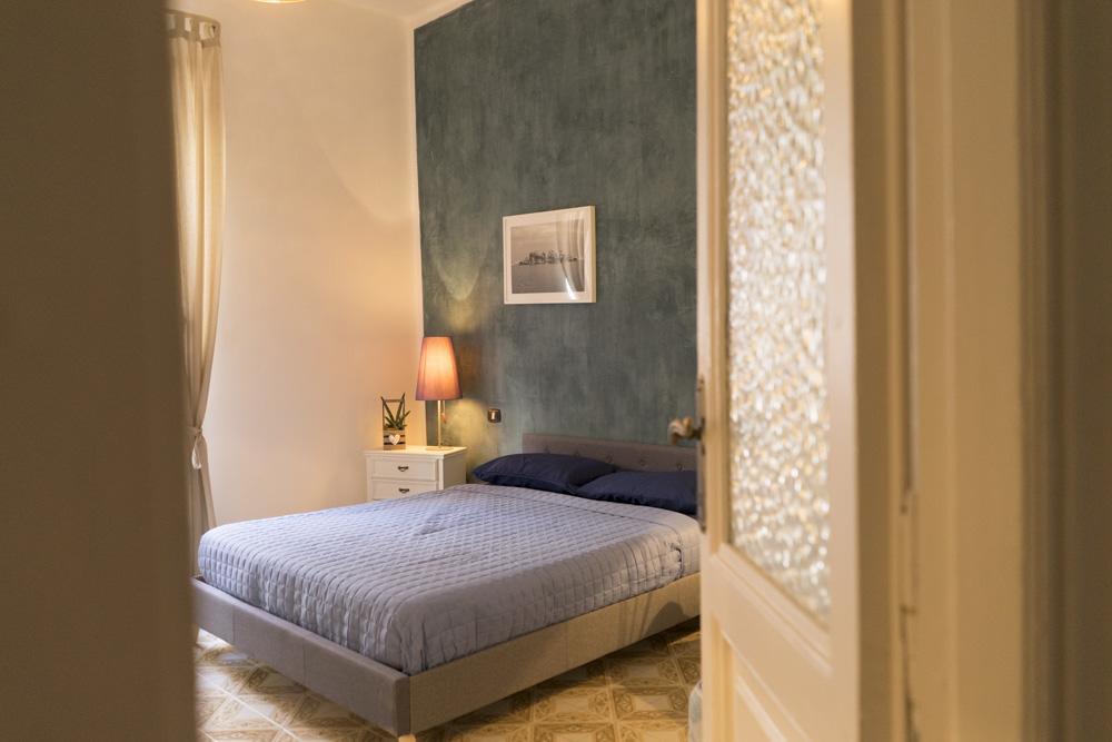 Trastevere Corner Eight Ρώμη Εξωτερικό φωτογραφία