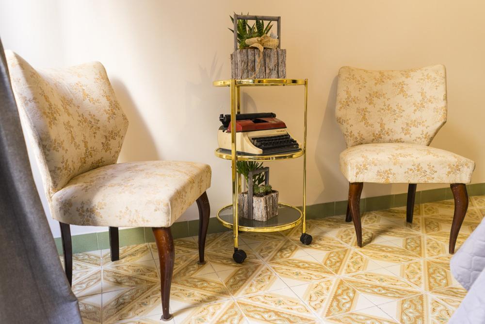Trastevere Corner Eight Ρώμη Εξωτερικό φωτογραφία