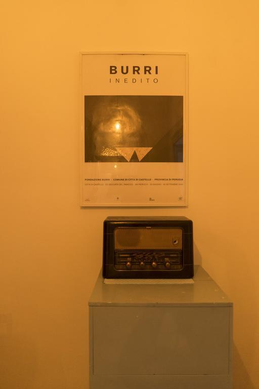 Trastevere Corner Eight Ρώμη Εξωτερικό φωτογραφία