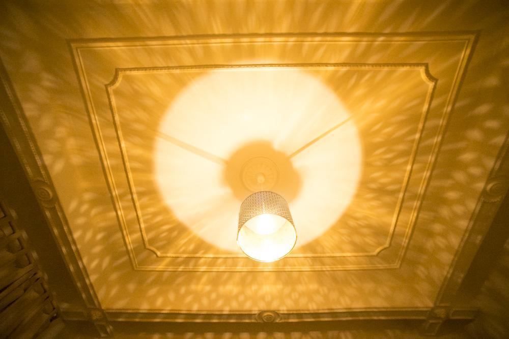 Trastevere Corner Eight Ρώμη Εξωτερικό φωτογραφία