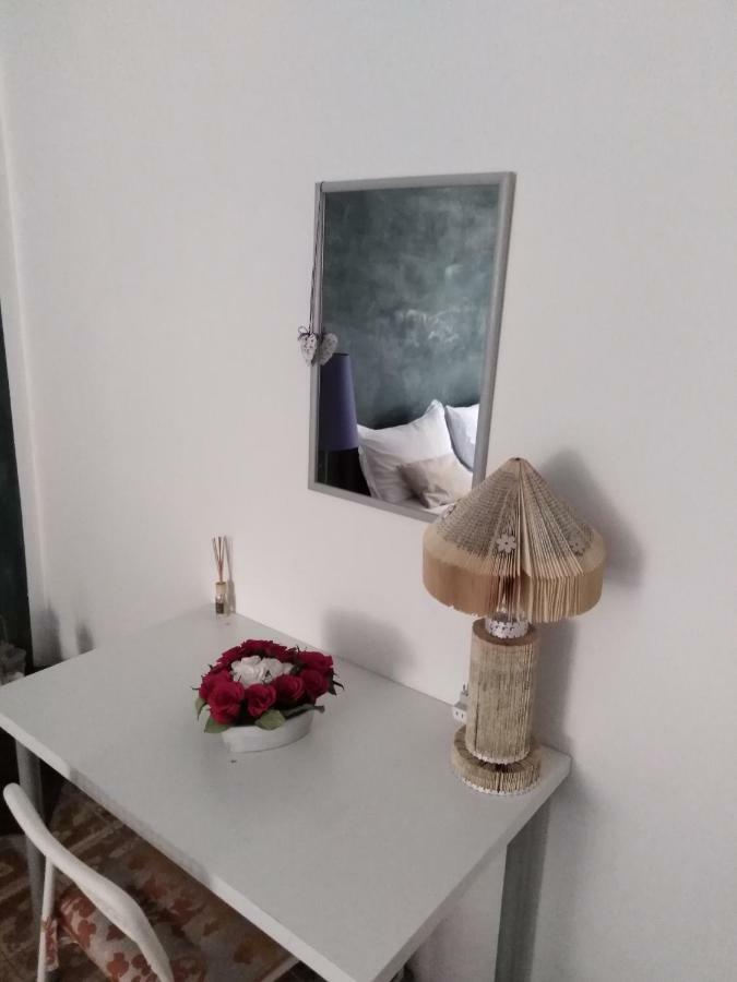 Trastevere Corner Eight Ρώμη Εξωτερικό φωτογραφία